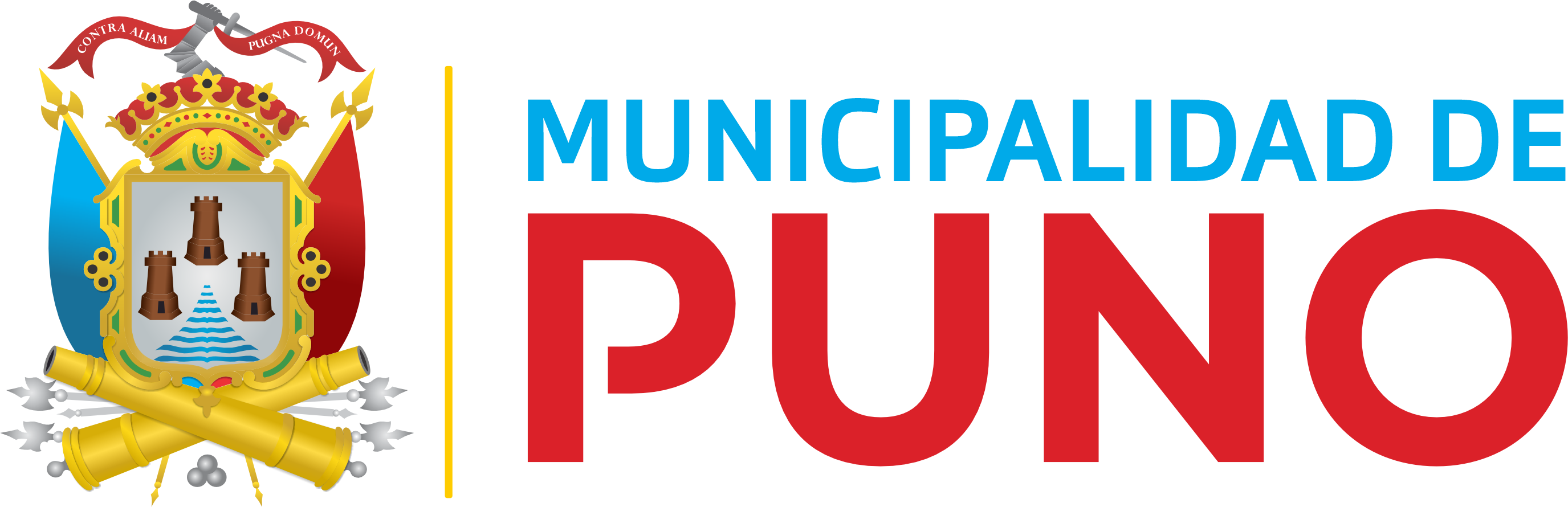 Puno